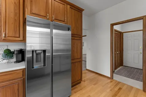 824 Monet Court Mendota Heights MN 55120