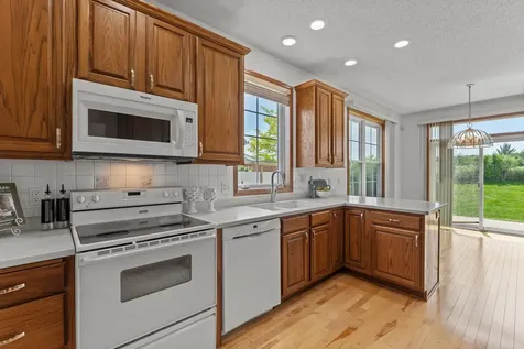 824 Monet Court Mendota Heights MN 55120