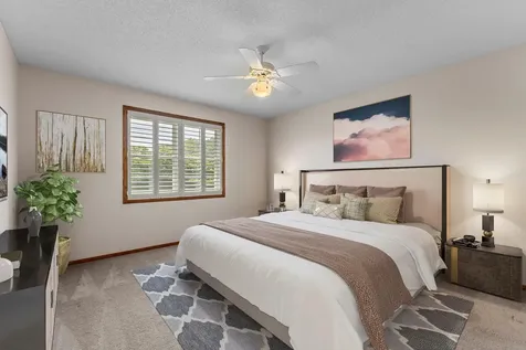 824 Monet Court Mendota Heights MN 55120