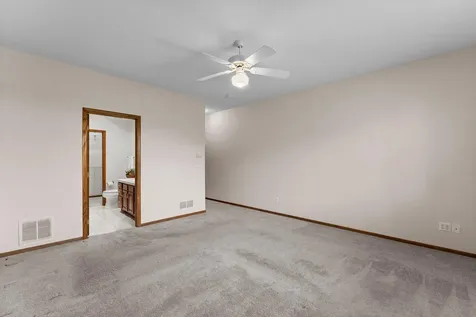 824 Monet Court Mendota Heights MN 55120