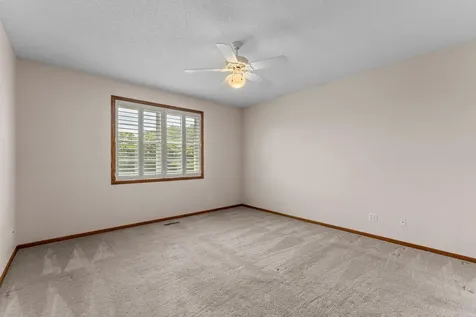 824 Monet Court Mendota Heights MN 55120