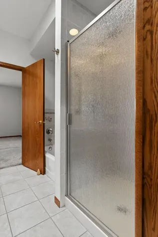 824 Monet Court Mendota Heights MN 55120