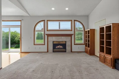 824 Monet Court Mendota Heights MN 55120