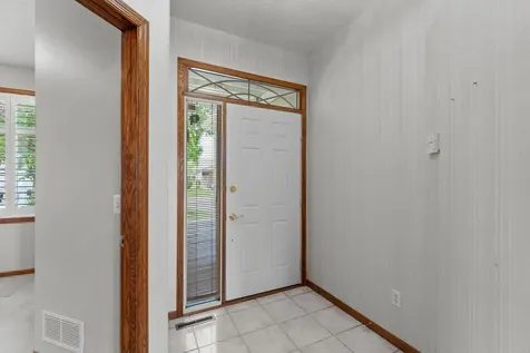 824 Monet Court Mendota Heights MN 55120