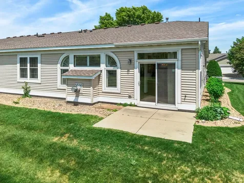 824 Monet Court Mendota Heights MN 55120