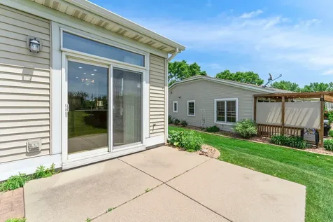 824 Monet Court Mendota Heights MN 55120