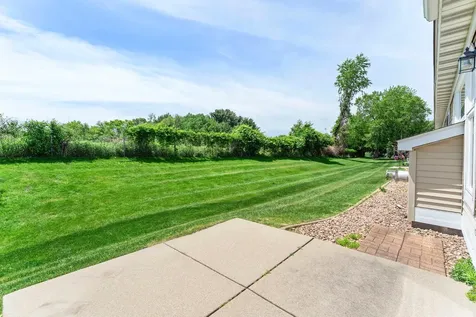 824 Monet Court Mendota Heights MN 55120