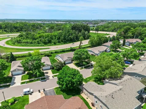 824 Monet Court Mendota Heights MN 55120