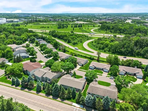 824 Monet Court Mendota Heights MN 55120
