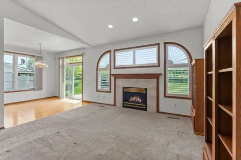 824 Monet Court Mendota Heights MN 55120