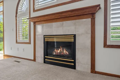 824 Monet Court Mendota Heights MN 55120