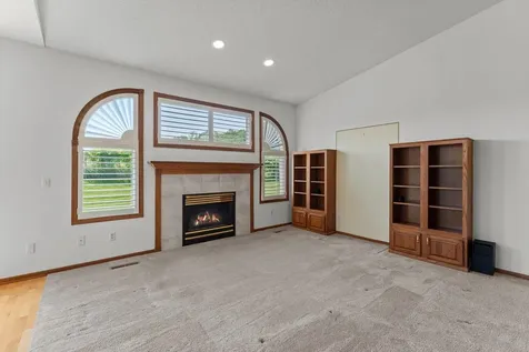 824 Monet Court Mendota Heights MN 55120