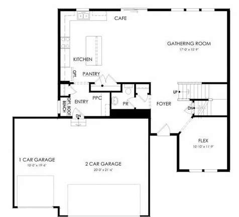 19578 105th Avenue Corcoran MN 55374