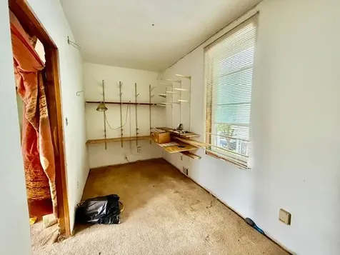627 Palace Avenue Saint Paul MN 55102