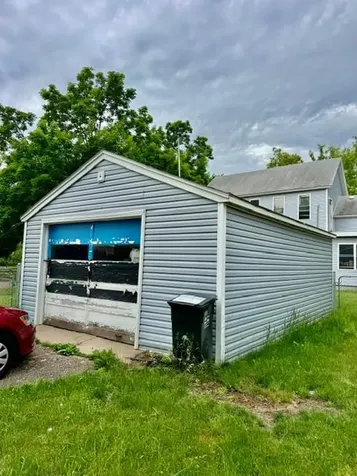 627 Palace Avenue Saint Paul MN 55102