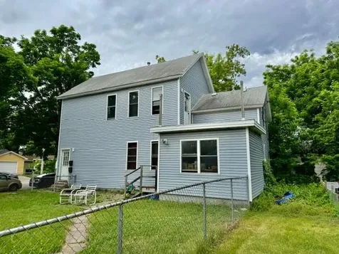627 Palace Avenue Saint Paul MN 55102