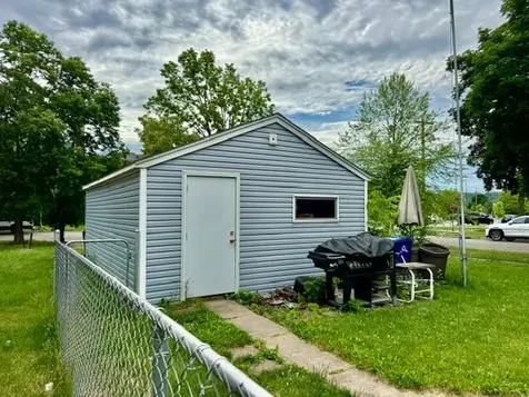 627 Palace Avenue Saint Paul MN 55102