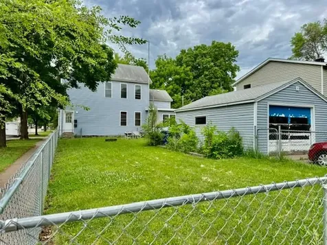 627 Palace Avenue Saint Paul MN 55102