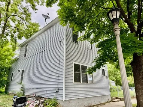 627 Palace Avenue Saint Paul MN 55102