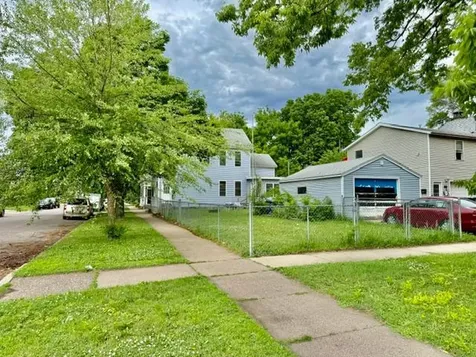 627 Palace Avenue Saint Paul MN 55102