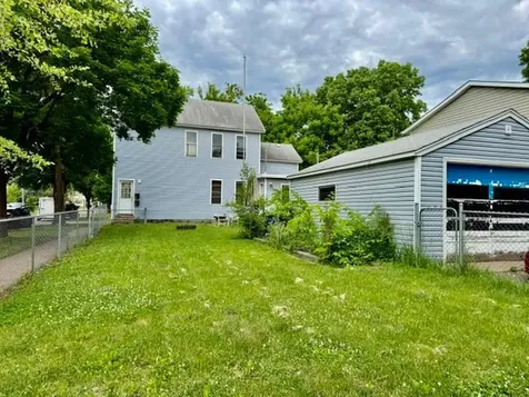 627 Palace Avenue Saint Paul MN 55102