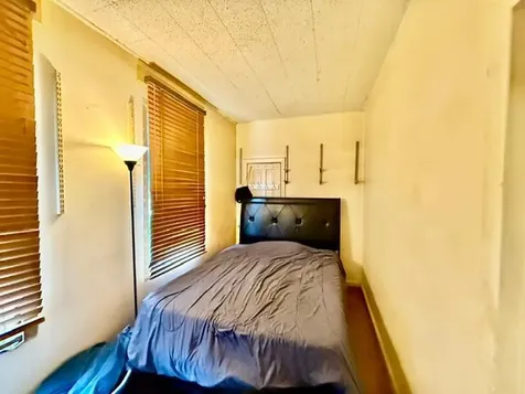 627 Palace Avenue Saint Paul MN 55102