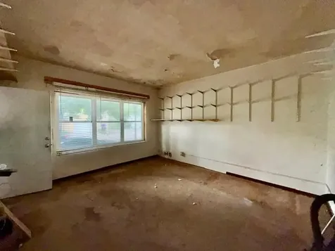 627 Palace Avenue Saint Paul MN 55102