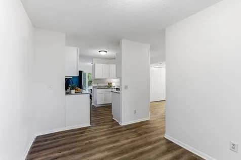 6677 Stillwater Boulevard N Oakdale MN 55128