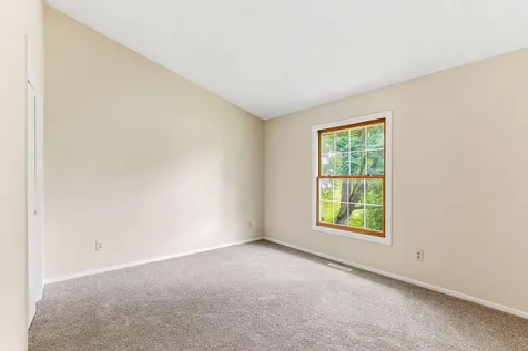 6677 Stillwater Boulevard N Oakdale MN 55128