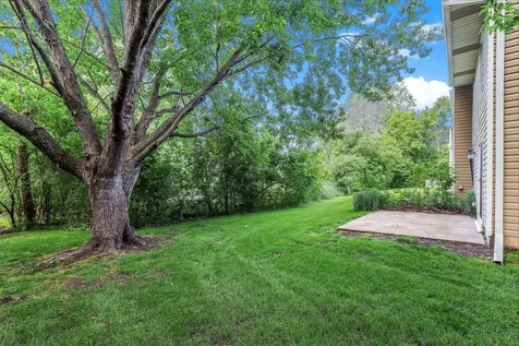 6677 Stillwater Boulevard N Oakdale MN 55128