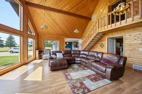 13120 120th Avenue S Sabin MN 56580