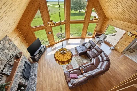 13120 120th Avenue S Sabin MN 56580