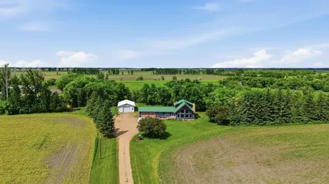 13120 120th Avenue S Sabin MN 56580