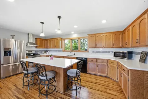 13120 120th Avenue S Sabin MN 56580