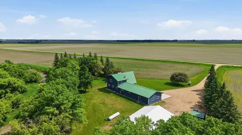 13120 120th Avenue S Sabin MN 56580