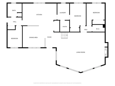 13120 120th Avenue S Sabin MN 56580