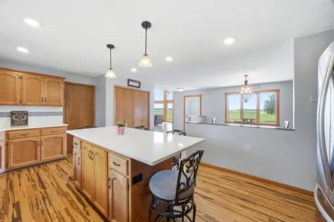 13120 120th Avenue S Sabin MN 56580