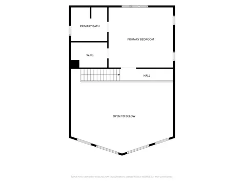 13120 120th Avenue S Sabin MN 56580