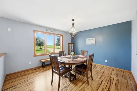 13120 120th Avenue S Sabin MN 56580