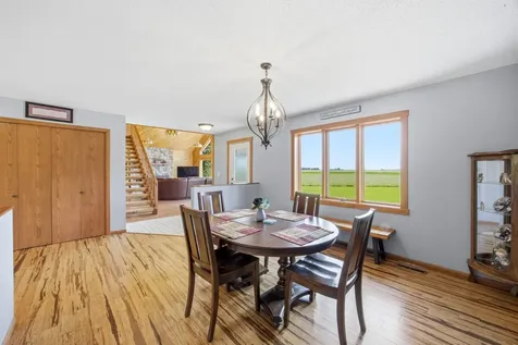 13120 120th Avenue S Sabin MN 56580