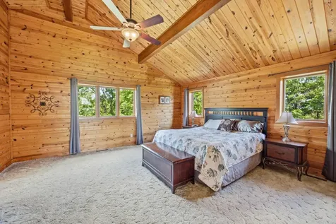 13120 120th Avenue S Sabin MN 56580