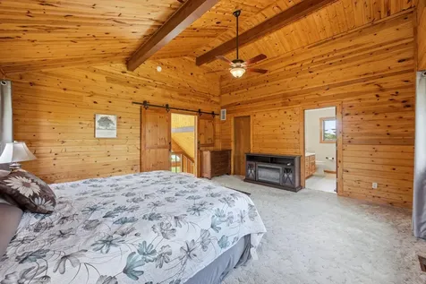 13120 120th Avenue S Sabin MN 56580