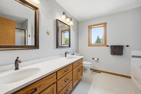 13120 120th Avenue S Sabin MN 56580