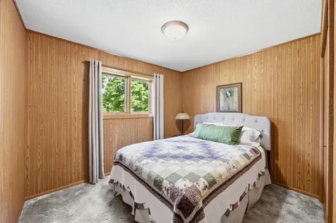 13120 120th Avenue S Sabin MN 56580