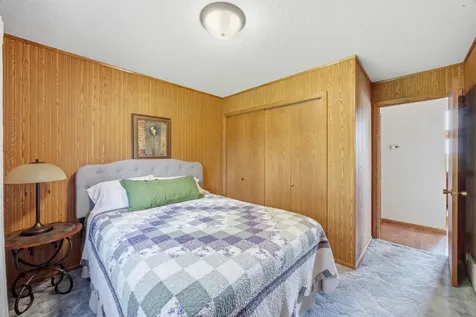 13120 120th Avenue S Sabin MN 56580