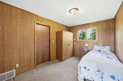 13120 120th Avenue S Sabin MN 56580