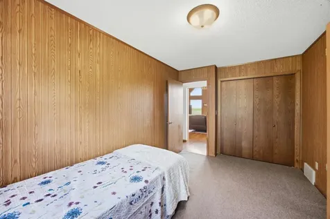 13120 120th Avenue S Sabin MN 56580