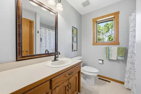 13120 120th Avenue S Sabin MN 56580