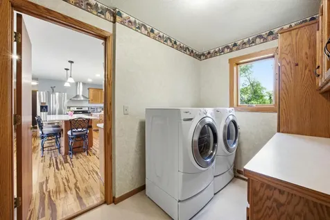 13120 120th Avenue S Sabin MN 56580