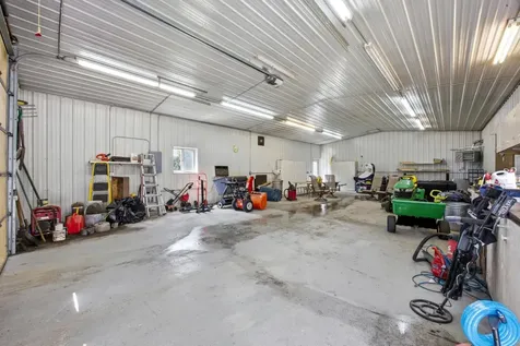 13120 120th Avenue S Sabin MN 56580